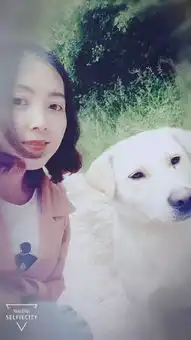 脱单丨抖音女神喜欢阳光干净的男生,有一颗善良的心