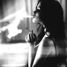 不如放开那些执念权当不曾遇见