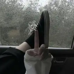 最近超火且行且珍惜背景图遇见的都是天意,拥有的都是幸运