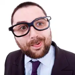 萌面大叔男生可爱网名qq网名扣扣居