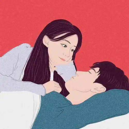 男人婚内出轨离婚后,会娶情人为妻吗听听这6个男人的心里话