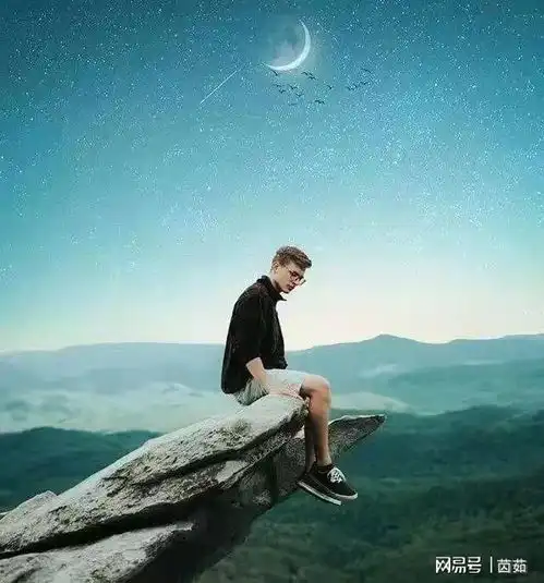 亲戚之间的帮助不是理所应当