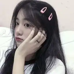 闺蜜头像四人四张大全4张同一系列的霸气闺蜜头像