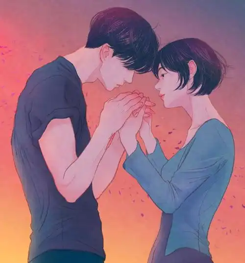 宠你的男生才会有这三种行为,行动才是最好的证明,错不了