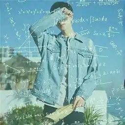 公式头像男生高清帅气阳光2018山明和水秀不比你有看头腾牛个性网