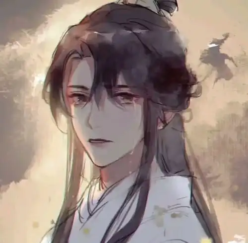 动漫男头如果给你一个时光机穿越到过去你会穿越到什么时候