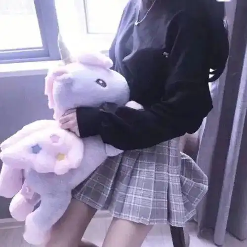 微信头像丨男生,女生,绿色头像