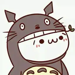 颜文字动态表情包