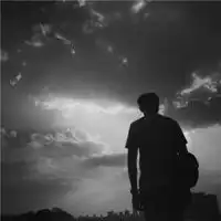 2019最霸气微信头像微信头像图片大全