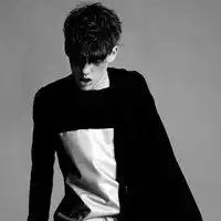 霸气有个性的微信头像微信头像图片大全