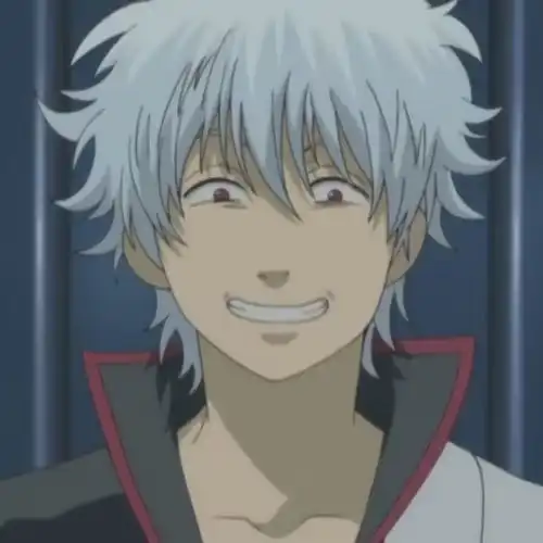 124张动漫男女生头像任你拿