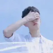 你最独音乐空间赖桂彬5sing中国原创音乐基地