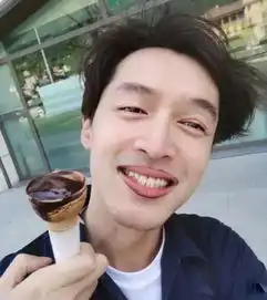 p图明星统统藏不住,这届网友火眼金睛超严格