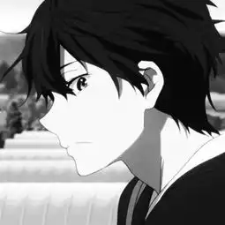 朴信惠匹诺曹情侣头像朴信惠李钟硕剧照头像