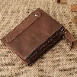 男人上班没有包包可不行,18年流行下面这几款包,不贵又上档次