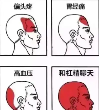 搞笑趣图男女洗澡前后的对比,有要反驳的吗