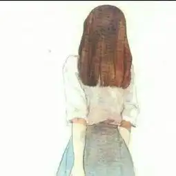 这是情侣头像吗男生那一张能找到吗