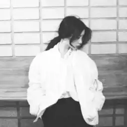 斗米兼职用户来信22岁时,在兼职中遇见彼此