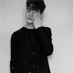 欧美头像大全欧美头像男生欧美头像女生腾牛个性网