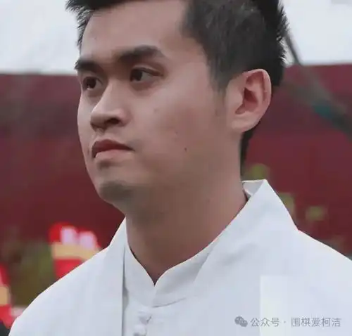 王天一被批准逮捕验证了热力学第二定律