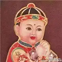 搞怪奇葩情侣头像微信头像图片大全