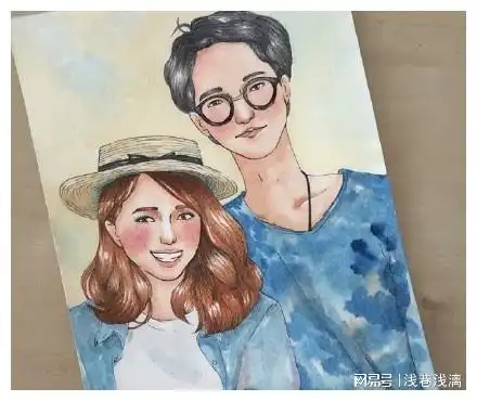 发朋友圈很火的爱情语录,经典入心,百看不厌