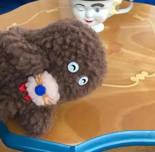 今日头像请问泡男孩子水温多少合适啊