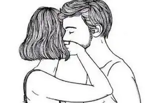 做了别人的备胎后,我终于明白那些被我当作备胎的男生是什么感受