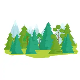 雨城的大理,藏起来的天然空调,绝美避暑乡村