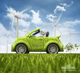 汽车行业即将有一场兴风雪雨董明珠遇黄光裕