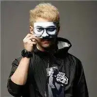 毕业学子来点赞了点的就是省国防科技技师学院