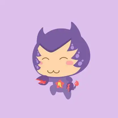 天蝎男娶得最多的星座是哪个