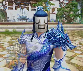 万圣节戴哪款面具最适合附九天揽月获奖名单地图电影