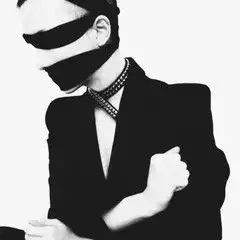 男生重口味头像qq头像扣扣居第37页