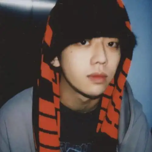 头像温柔可爱的朋友圈文案