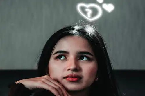 男人起早贪黑,玩命挣钱,女儿成绩倒数,儿子多动抑郁,图啥