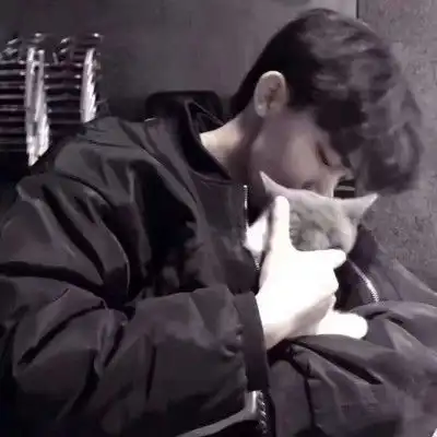 天上飞芦文文高音质在线试听天上飞歌词歌曲下载酷狗音乐