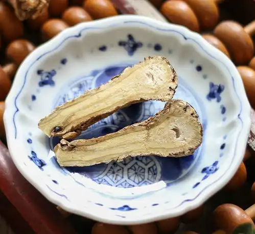 它是女人的补血王,男人的回春宝,秋冬吃最好,气血补足年轻20岁搜狐美食搜狐网