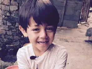 刘烨儿子才是整容式长大,颜值堪比陈冠希,网友未来男神