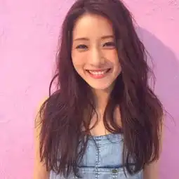 日本女性最想整容模板排行榜新垣结衣排竟然排第4