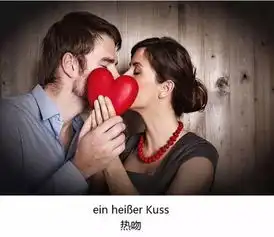 今天是国际接吻日,你最想吻谁转发大声说出来