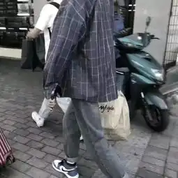 头像你想要的我都尽力给