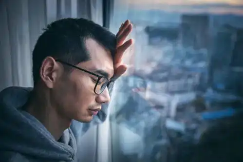 这个世界,男人没钱,活着很累