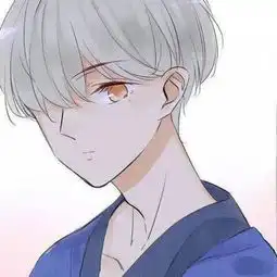 三星冰箱加制冷剂多少钱