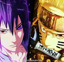 动漫的高清图片