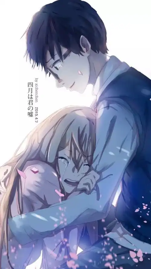 十二星男最骄纵什么样的女生