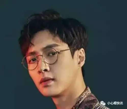 为什么有些人明明高度近视,却依旧不戴眼镜