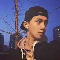 好看的三次元男生头像微信头像图片大全