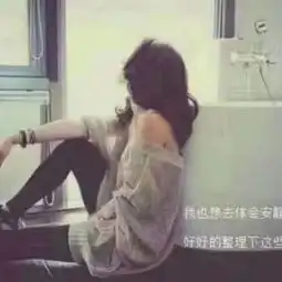 心术视频直播全集心术资料大全yy官方