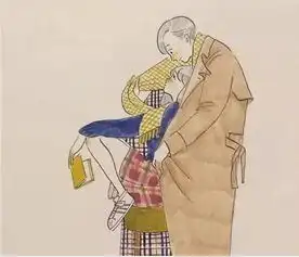 婚姻中最可怕的不是出轨,不是婆婆,而是遇到这种男人